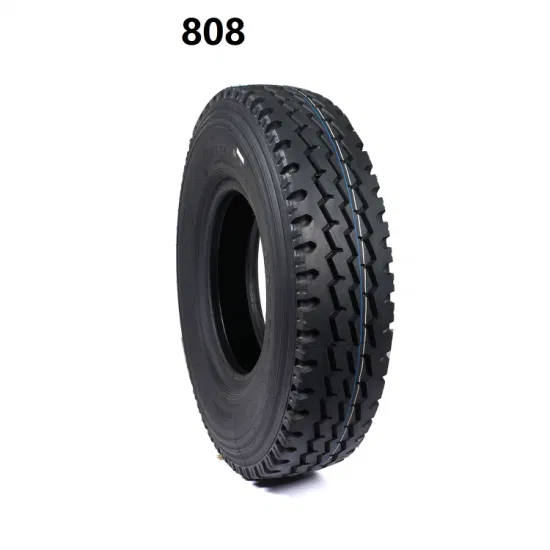 Frideric Fd707 Drive Wheel for Regional 315.80.22.5 315/80/22.5 Truck Tires Bus Car Tyre, Trailer Tire, Semi Tire